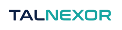 talnexor.com